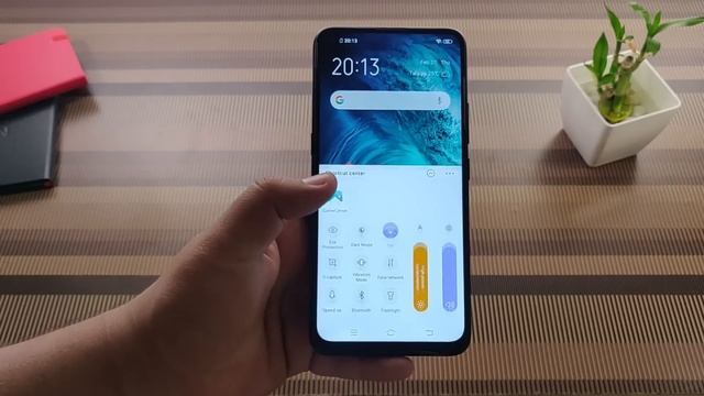Best Phone Under 15000 of 2020 : Top 5 Budget Smartphones
