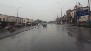 МАРГИЛАН ВАШ ГОРОД