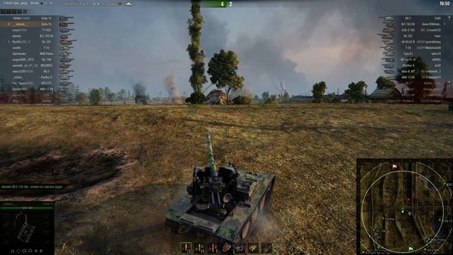 Grille 15. Мастер. Когда ВБР на твоей стороне. смотреть онлайн