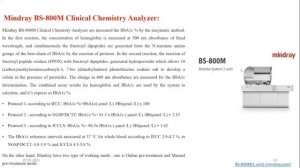 ChemTalk Webinar 2