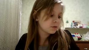 Как украсить рабочий стол . Идеи.