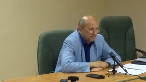 Как живёт Япония. Рассказывает Андрей Фурсов