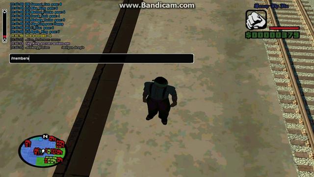 Чуешь братан эти моменты! смотреть онлайн