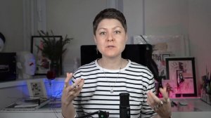 Как самостоятельно начать изучать графический дизайн? Пошаговый план