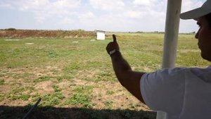 Отстрел Фабарм