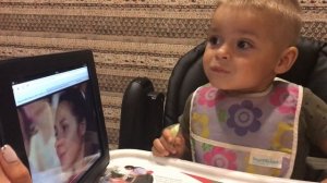 До свидания, наш ласковый Миша!?