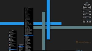 antiX Linux: Вторая жизнь вашего ПК