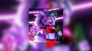 pov: you wanted to listen to the best fnaf songs (playlist)
