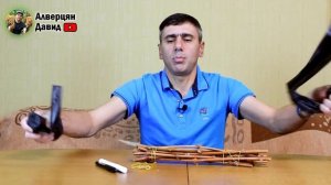 Хранение черенков винограда в холодильнике.