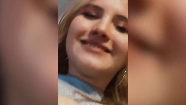 СВИТ ХАУС В ГОСТЯХ У JUST TEAM! СЮРПРИЗ ОТ МАШИ МАЕВОЙ | STORIES | SWEET HOUSE смотреть онлайн