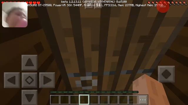 Майнкрафт ваня в хэллоу нейбор смотреть онлайн