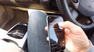 Диагностика самостоятельно OBD2 в Toyota Prius и другие авто