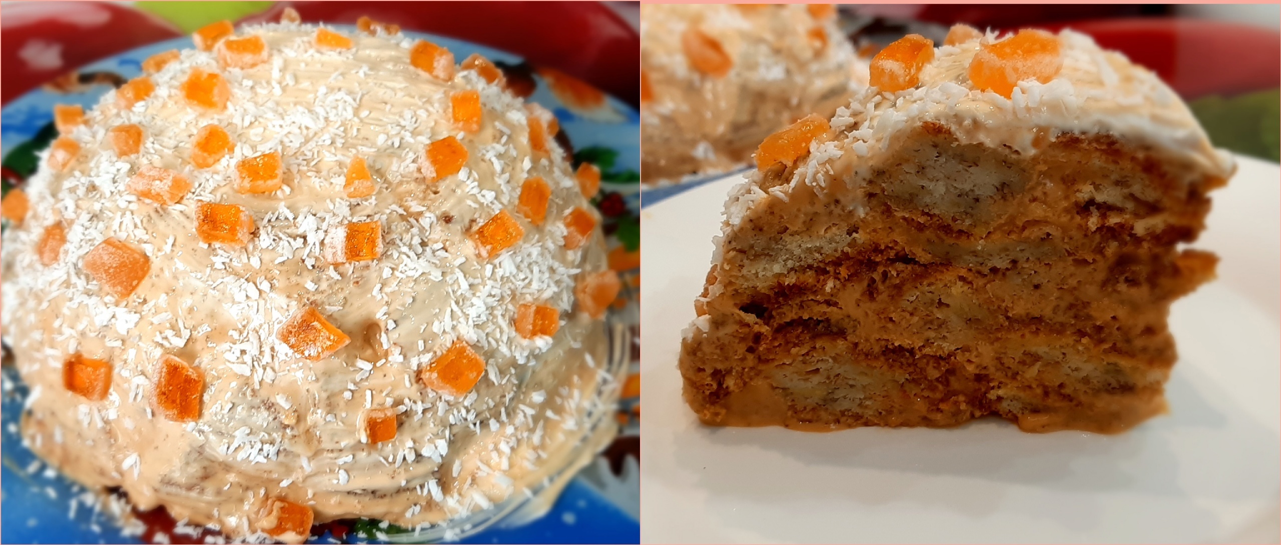 торт из сметаны и сгущенки. крем для торта из сгущёнки. торт лакомка армянский. торт со сметаной и вареной сгущенкой. торт со сметанным кремом и сгущенкой.