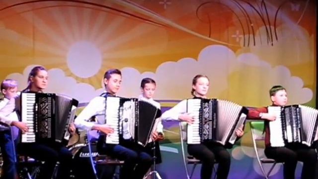 Если с другом вышел в путь Ясеневая смотреть онлайн