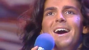 Modern Talking - Heaven Will Know