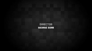 Поздравление с днем рождения в стиле Майнкрафт