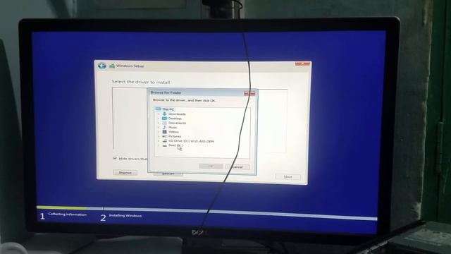 Fixed 100% | Non-System Disk or Disk Error Replace and Strike Any Key When Ready смотреть онлайн