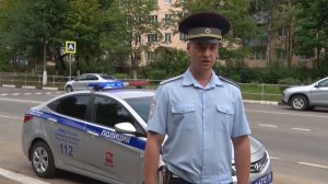 Как без проблем заменить водительское удостоверение – узнаем у представителей ГИБДД