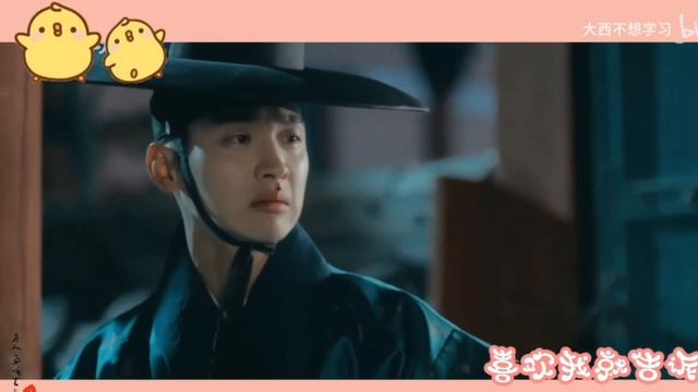The Tale Of Nokdu 2019 | Kim So Hyun & Jang Dong Joon | Tiểu Sử Chàng Nodku | Lực hút trái tim ♡ смотреть онлайн