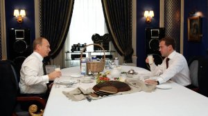 Владислав Карабанов. ARI Radio - Ключи россиянского закулисья. эфир от 04.10.2010