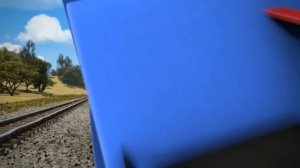 5K & 6K Sub Video: Accidents Happen