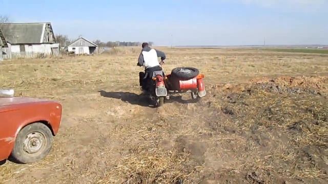 "Мотоцикл МТ" смотреть онлайн