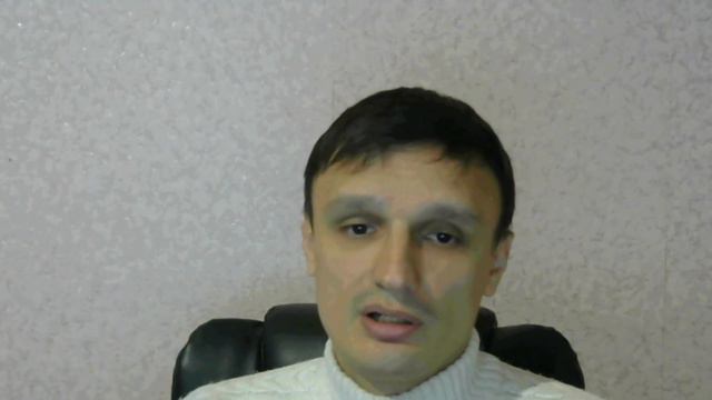 Краматорск 22.04.2022 смотреть онлайн