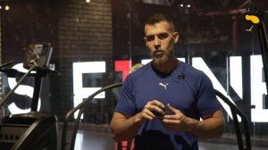 Расширители грифа: как тренироваться и зачем они нужны расскажет Роман Пеньковский