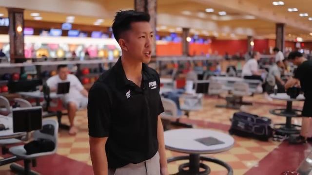 The NEWEST Pearl Ball To Get In 2023! | Roto Grip Duo Bowling Ball Review смотреть онлайн