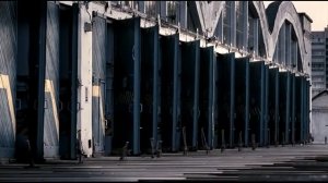 Александр Грин - Не говори