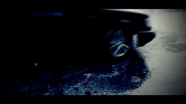 Alisher Zokirov - Istamadi bu yurak | Алишер Зокиров - Истамади бу юрак смотреть онлайн