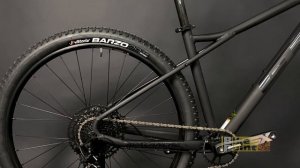 Bicicleta GT Avalanche Expert 29 2023