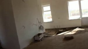 Таунхаус в Ильинке 120 тысяч тг за м2 - 1 этаж