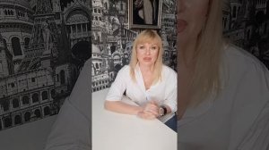 Женщина ВОДОЛЕЙ психологический портрет по знаку Зодиака.