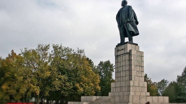 53 регион Ульяновская область