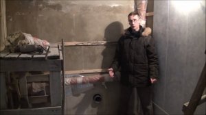Абиссинская скважина. Плюсы и минусы