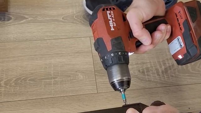 Грядки из ДПК смотреть онлайн