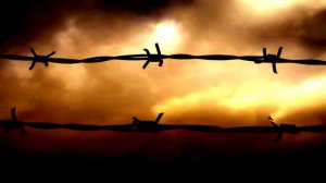 А.Солженицын "В круге первом"