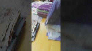 распаковка Магнатекс 25.01.2022