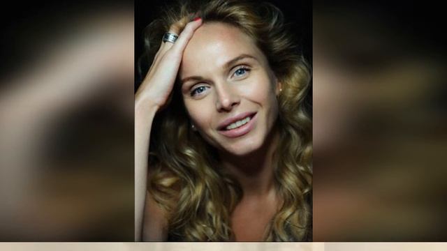 Если сердце дрогнет 2 сезон 1 серия (5 серия) - Дата выхода (2023) смотреть онлайн