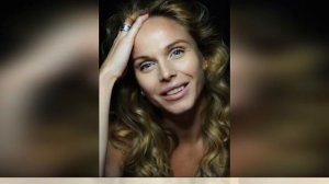 Если сердце дрогнет 2 сезон 1 серия (5 серия) - Дата выхода (2023)