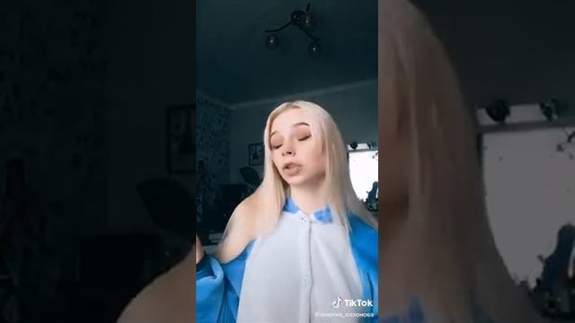 Все маленькие такие смотреть онлайн