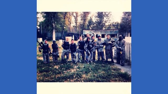 Первый фотошоп через телефон смотреть онлайн