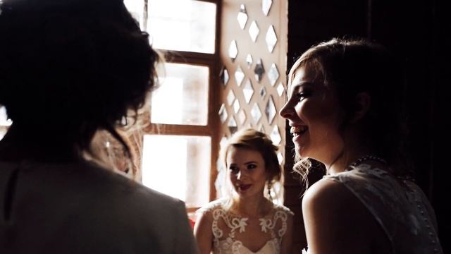 Арт-Студия "Собака Барабака" смотреть онлайн