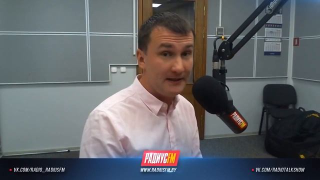 Скандинавский дизайн в интерьере