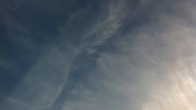 Молитва от травм смотреть онлайн