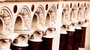 MISERERE - Antonio Lotti (1667-1740)