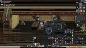 RF Online /Качаем Акра бб (PvPWarX100 )