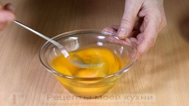 Запеканка из кабачков и куриной грудки. Приготовив однажды, захочется повторить
