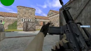 CS 2 где скачать контра страйк